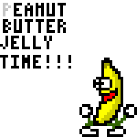 Jelly time. It's Peanut Butter Jelly time. Peanut Butter Jelly time Мем. Peanut Butter Jelly time меме.