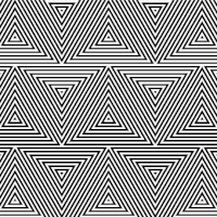 Motiongraphics GIFs - Get the best gif on GIFER