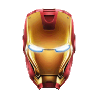 Ironman GIFs - Get the best gif on GIFER