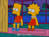 Bart simpson help me sad GIF on GIFER - by Whitedweller
