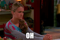 Riki Oh The Story Of Ricky Gifs Get The Best Gif On Gifer