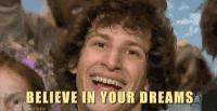 0da05f8dc54b8d661e7ec8e0e228a852_w200.gif
