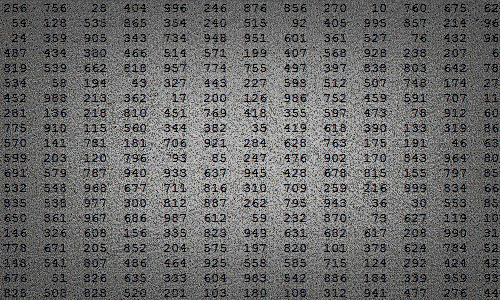 Cryptography гифки, анимированные GIF изображения cryptography ...
