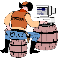 Programmer GIFs - Get the best gif on GIFER