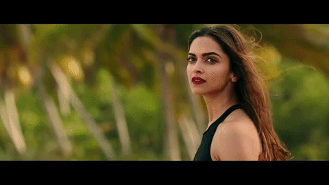 Deepika padukone GIFs - Get the best gif on GIFER