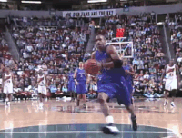 Dunk S Get The Best On Er 