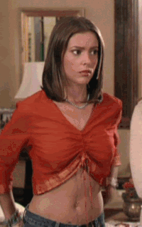 Jennifer lawrence GIFs - Get the best gif on GIFER