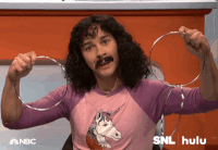 GIFs Snl Saturday night live Nbc GIF