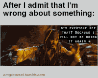 Im Here So I Wont Get Fined Gifs Get The Best Gif On Gifer