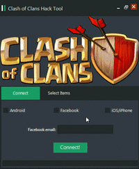 Clash-of-clans-hack-apk GIFs - Get the best GIF on GIPHY