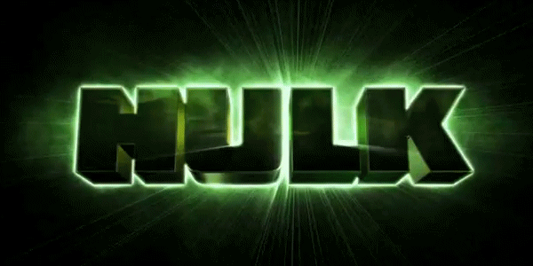 Hulk гифки, анимированные GIF изображения hulk - скачать гиф картинки