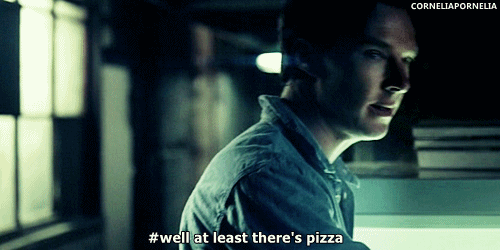 Tableforone GIFs - Get the best gif on GIFER