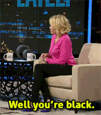 This Show Is Too Good Gif Conseguir El Mejor Gif En Gifer