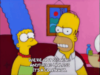 Contract GIFs - Get the best gif on GIFER