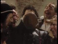 Mates GIFs - Get the best gif on GIFER