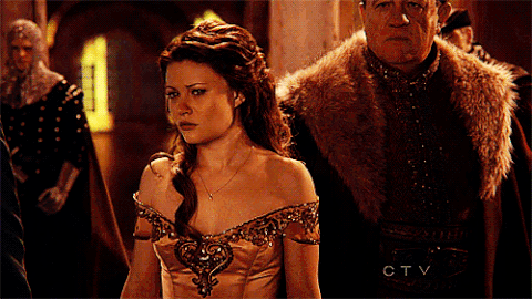 Emili GIFs Get The Best Gif On GIFER emili-gifs-get-the-best-gif-on-gifer