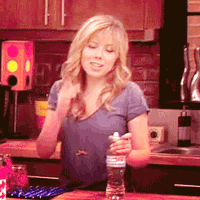 Mccurdy GIFs - Get the best gif on GIFER