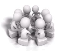Group By In Sql Without Aggregate Function