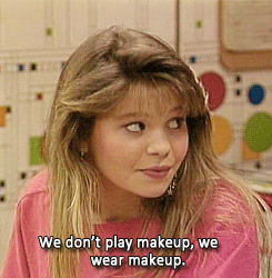 Kimmy gibbler GIFs - Hole dir die besten GIFs auf GIFER