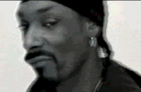 Snoop Dogg Gifs Get The Best Gif On Gifer