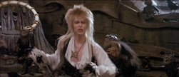 Labrynth GIF - Conseguir o melhor gif em GIFER