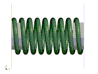 Compression GIFs - Get the best gif on GIFER