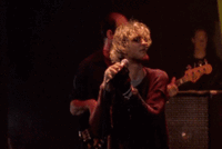 Chains GIFs - Get the best gif on GIFER