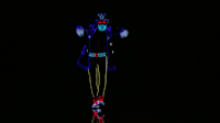 Disco GIFs - Get the best gif on GIFER