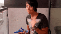 fantastic-foursome-gif