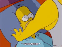 0f4fab1171a7843eb7e2e99f79a9f431_w200.gif
