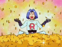 0f72610f5f48fd861aed416a7eef1686_w200.gif