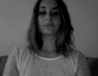 Marion cotillard GIFs - Obtenez le meilleur gif sur GIFER