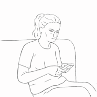 Taper GIFs - Get the best gif on GIFER