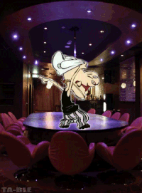 strip-club-gifs-get-the-best-gif-on-gifer