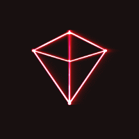 Hologram GIFs - Get the best gif on GIFER