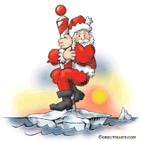 Image redimensionnée