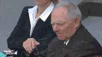 0fa1c24590eef490afd847358da933e3_w200.gif