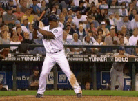 Adrian-beltre GIFs - Get the best GIF on GIPHY