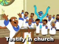 0fbf560bb81c7364f2563ce242da0798_w200.we