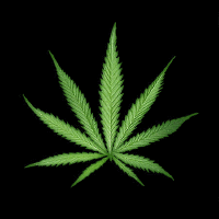 Конопля картинка анимация 15 грамм марихуаны