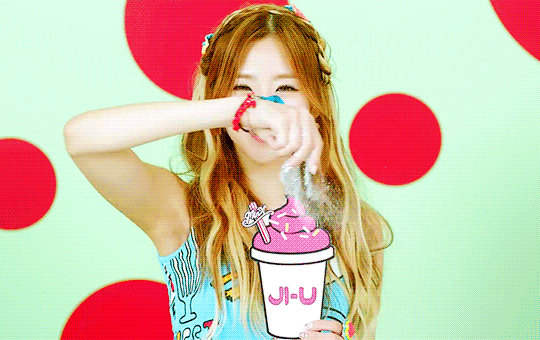 Ooh ah ah. Кпоп вирт гифки. с днём рождения девушке гифки k pop. ooh ha oh ha.