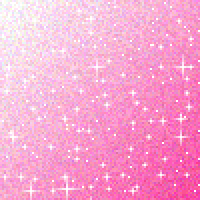 gif images cute pink gif