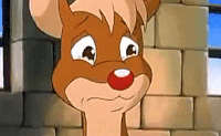 Rudolphs GIFs - Get the best gif on GIFER