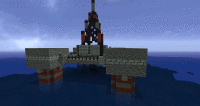 Rig GIFs - Get the best gif on GIFER