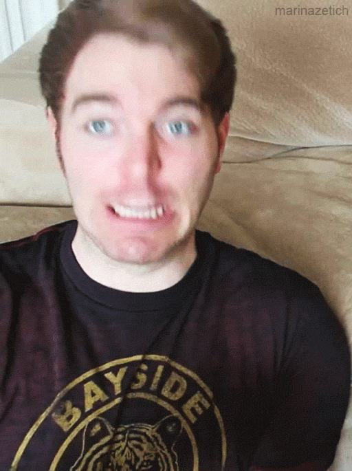 Literally GIFs Get the best gif on GIFER