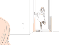 Featured image of post Adorable Cute Anime Couple Gif