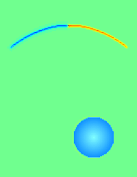 Refraction GIFs - Get the best gif on GIFER