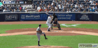 Horizontal GIF - Conseguir el mejor gif en GIFER