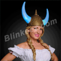 Flashing GIFs - Get the best gif on GIFER