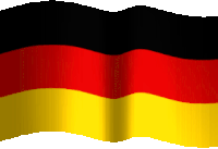 GIF germany, best animated GIFs free download 
